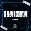 De Enero A Diciembre (Remix) - Single album lyrics, reviews, download