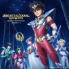 SAINT SEIYA: Knights of the Zodiac Original Soundtrack (Episode4-6) - 池 頼広