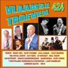 Vlaamse Troeven volume 424