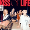 KISS OF LIFE - EP, 2023