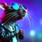 Agent of Change - Haus Rat lyrics