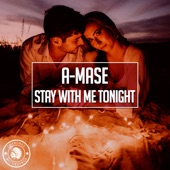 Stay With Me Tonight artwork