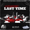 Last Time - Single