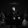 Ali Shaker - Prepare to Fight