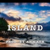 Island - Single
