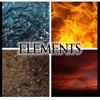 Elements - EP, 2023