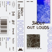 Shout Out Louds - Mixed Up