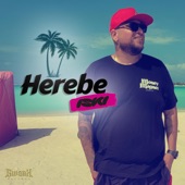 Herebe artwork