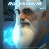 Rockkman8 - Single