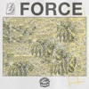 Force - Single