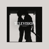 Television artwork