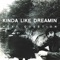 Nancy Wilson - Kinda Like Dreamin lyrics