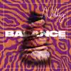 Balance EP album lyrics, reviews, download