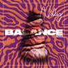 Balance EP