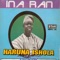 Gani Alarape - Haruna Ishola & His Apala Group lyrics