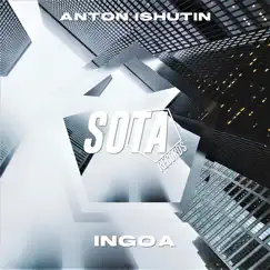 Ingoa - Single by Anton Ishutin album reviews, ratings, credits