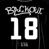 Blackout album lyrics, reviews, download