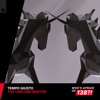 The Unicorn Master - Single