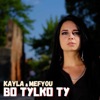 Bo tylko Ty - Single, 2023