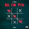All on You - Single, 2022