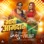 Bhavi Amdar (From "Jaggu Ani Juliet") - Single