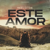 Este Amor artwork