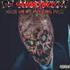 Mask On My Fvcking Face - Single album lyrics, reviews, download
