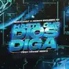 Hasta Que Dios Diga (Tiktok) [Tech House] - Single album lyrics, reviews, download