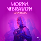 Horny Vibration (Clean) artwork