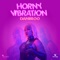 Horny Vibration (Clean) artwork