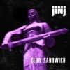 Club Sandwich - EP