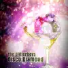 Stream & download Disco Diamond