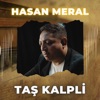 Taş Kalpli - Single