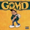 Gomd - Veeze lyrics