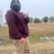 Blind (feat. Ross Gossage) - GM Snooze lyrics