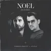 Stream & download Noel (He Is Born) - Single