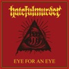 Eye For An Eye - Single