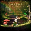 The Easter Bunny Adventure - Single