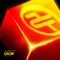 Dice - AFCT lyrics