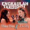 Engkaulah Takdirku - Single
