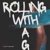 Rolling With a g (feat. Obie Trice) - Single