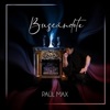 Buscándote - Single