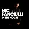 Defected presents… Nic Fanciulli In The House (DJ Mix) album lyrics, reviews, download