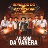 Ao Som da Vanera - Single