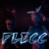Flecc - Single