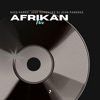 Afrikan Two - Single