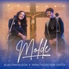 Molde - Single