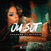 Ou Sot - Single (feat. Natoxie) - Single