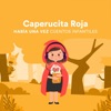 Caperucita Roja - Single