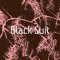 Black Suit artwork